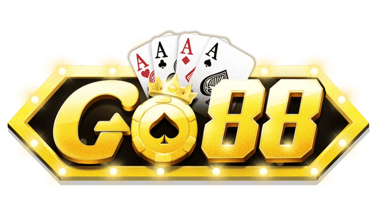 Tính Năng Nổi Bật Của Go88