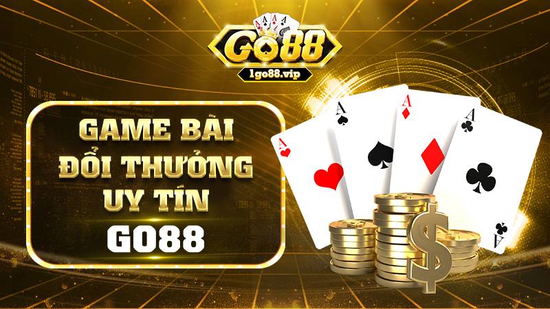 Hướng Dẫn Tải và Cài Đặt Go88