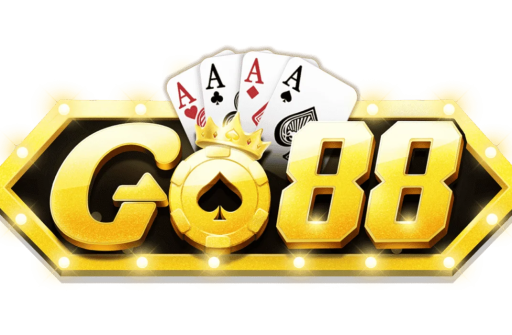 Go88 - Game Đổi Thưởng Uy Tín 2024: Tính Năng Nổi Bật