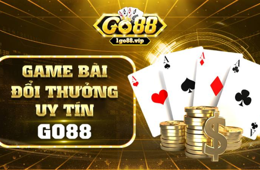 Những Lưu Ý Khi Tải Go88 Trên Điện Thoại